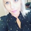 stephlynngarner